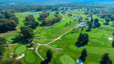 mohegan sun banned list